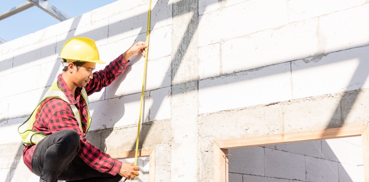 Licensed general contractor Castle Rock Colorado - comprehensive construction services including roofing siding gutters painting