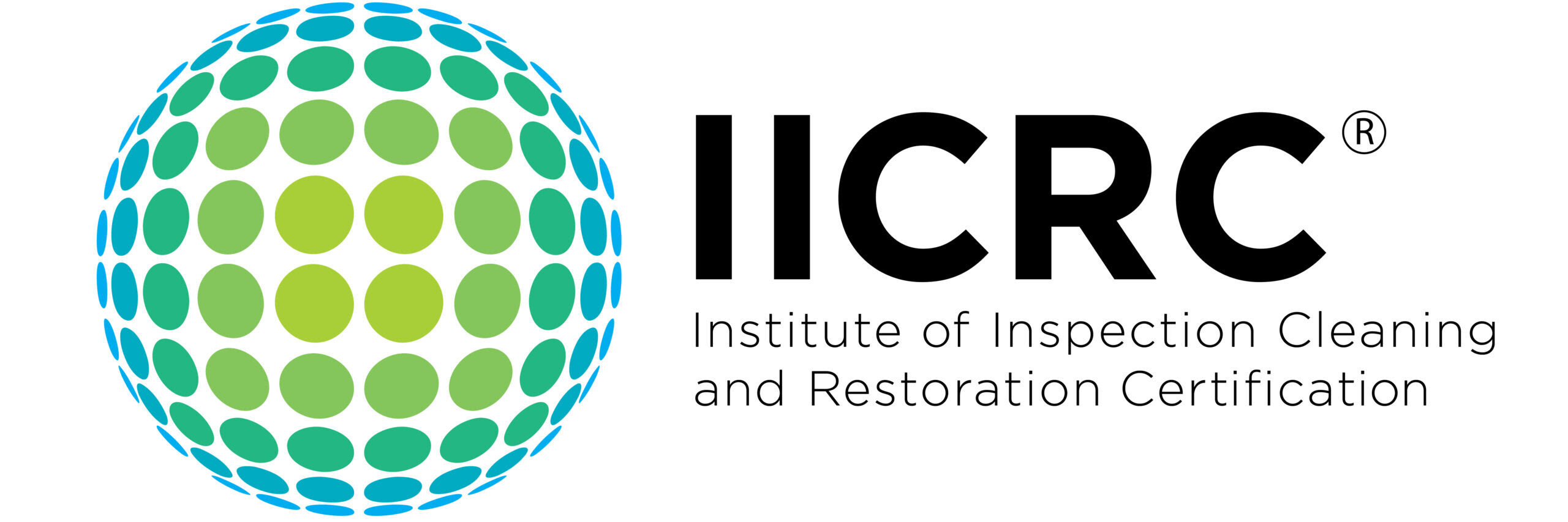 IICRC certified restoration company